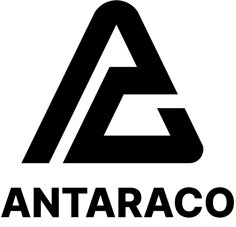 Antaraco